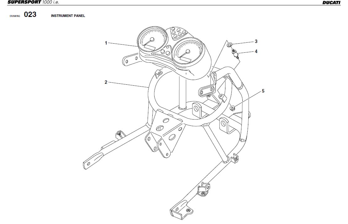 5INSTRUMENT PANELhttps://images.simplepart.com/images/parts/ducati/fullsize/SS1000_USA_2004058.jpg