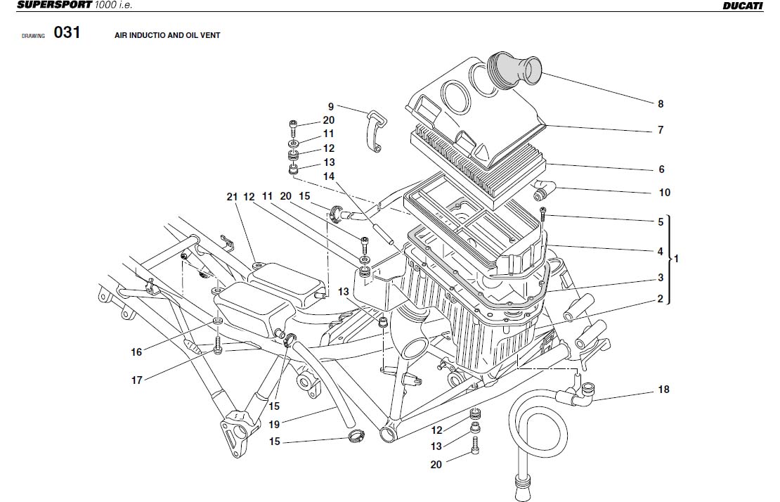 8AIR INDUCTIO AND OIL VENThttps://images.simplepart.com/images/parts/ducati/fullsize/SS1000_USA_2004074.jpg