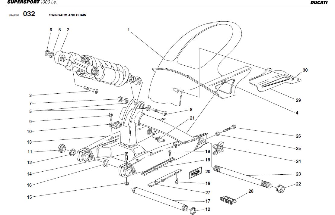 26SWINGARM AND CHAINhttps://images.simplepart.com/images/parts/ducati/fullsize/SS1000_USA_2004076.jpg