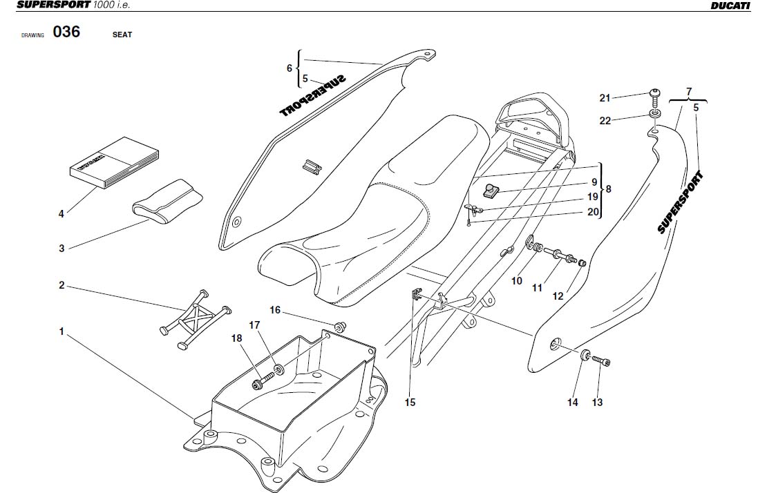 8SEAThttps://images.simplepart.com/images/parts/ducati/fullsize/SS1000_USA_2004084.jpg