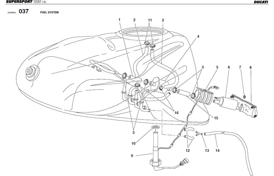 9FUEL SYSTEMhttps://images.simplepart.com/images/parts/ducati/fullsize/SS1000_USA_2004086.jpg