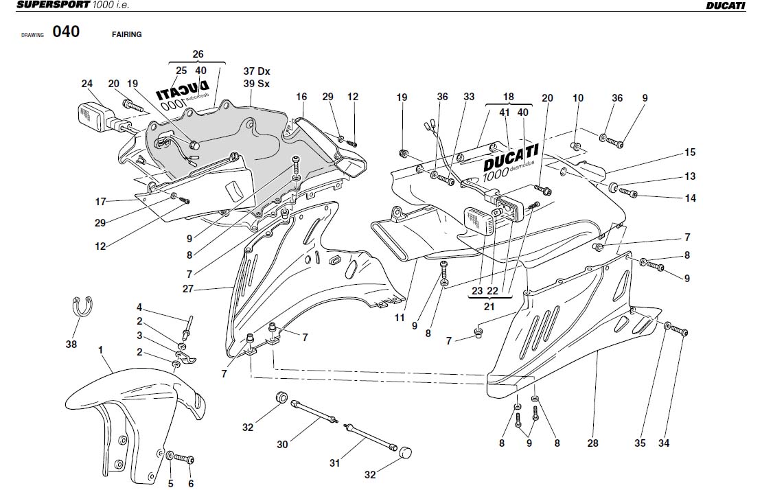 28FAIRINGhttps://images.simplepart.com/images/parts/ducati/fullsize/SS1000_USA_2004092.jpg