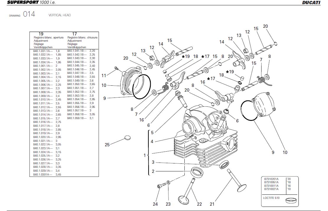 4VERTICAL HEADhttps://images.simplepart.com/images/parts/ducati/fullsize/SS1000_USA_2005040.jpg