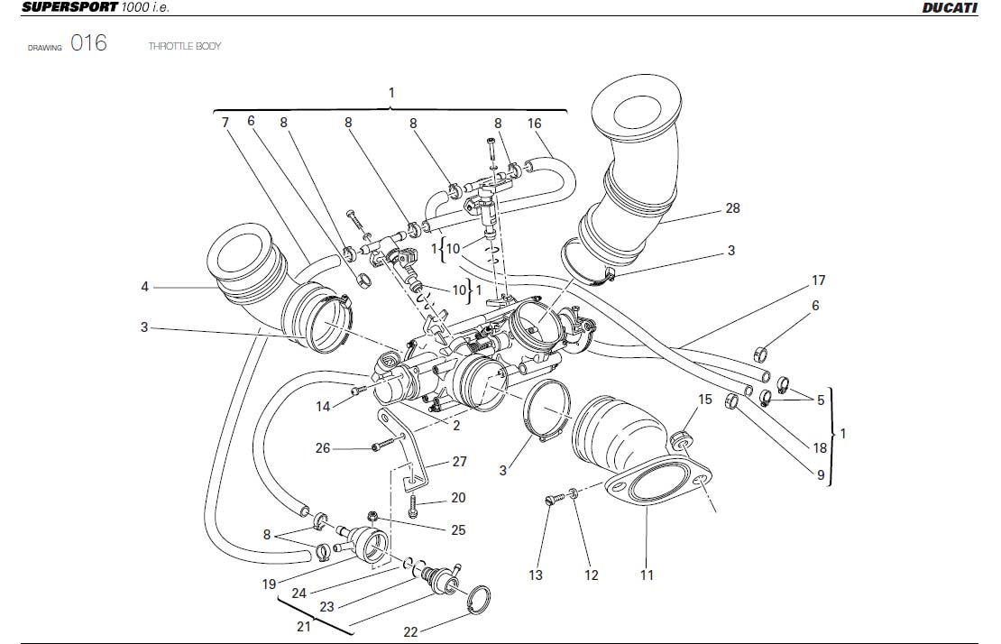 11THROTTLE BODYhttps://images.simplepart.com/images/parts/ducati/fullsize/SS1000_USA_2005044.jpg