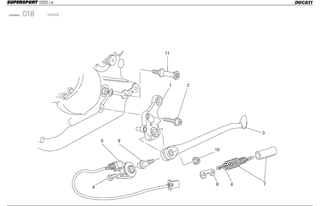 11STANDShttps://images.simplepart.com/images/parts/ducati/fullsize/SS1000_USA_2005048.jpg