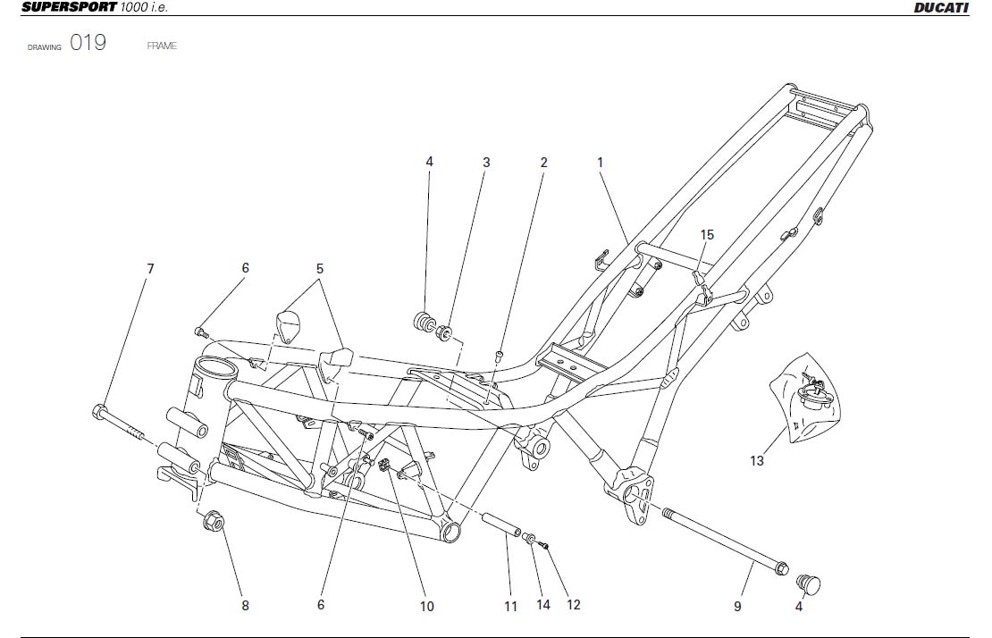 6FRAMEhttps://images.simplepart.com/images/parts/ducati/fullsize/SS1000_USA_2005050.jpg