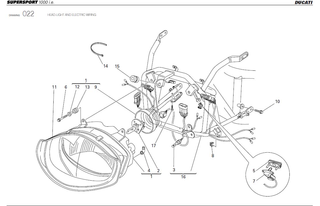 11HEAD-LIGHT AND ELECTRIC WIRINGhttps://images.simplepart.com/images/parts/ducati/fullsize/SS1000_USA_2005056.jpg