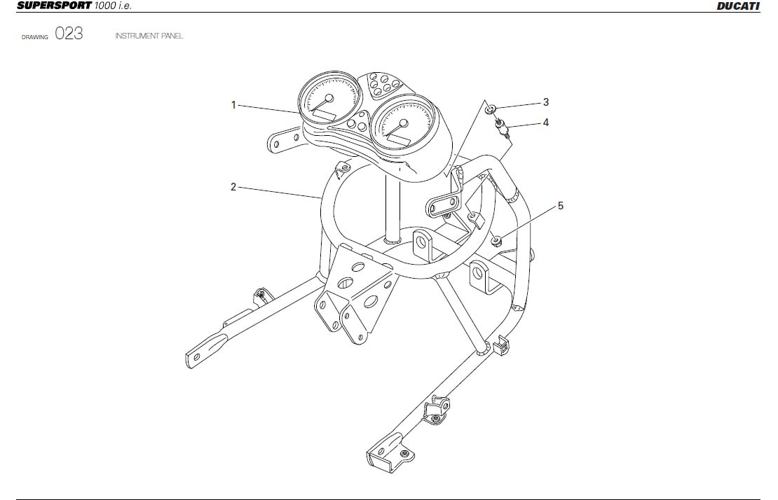 5INSTRUMENT PANELhttps://images.simplepart.com/images/parts/ducati/fullsize/SS1000_USA_2005058.jpg