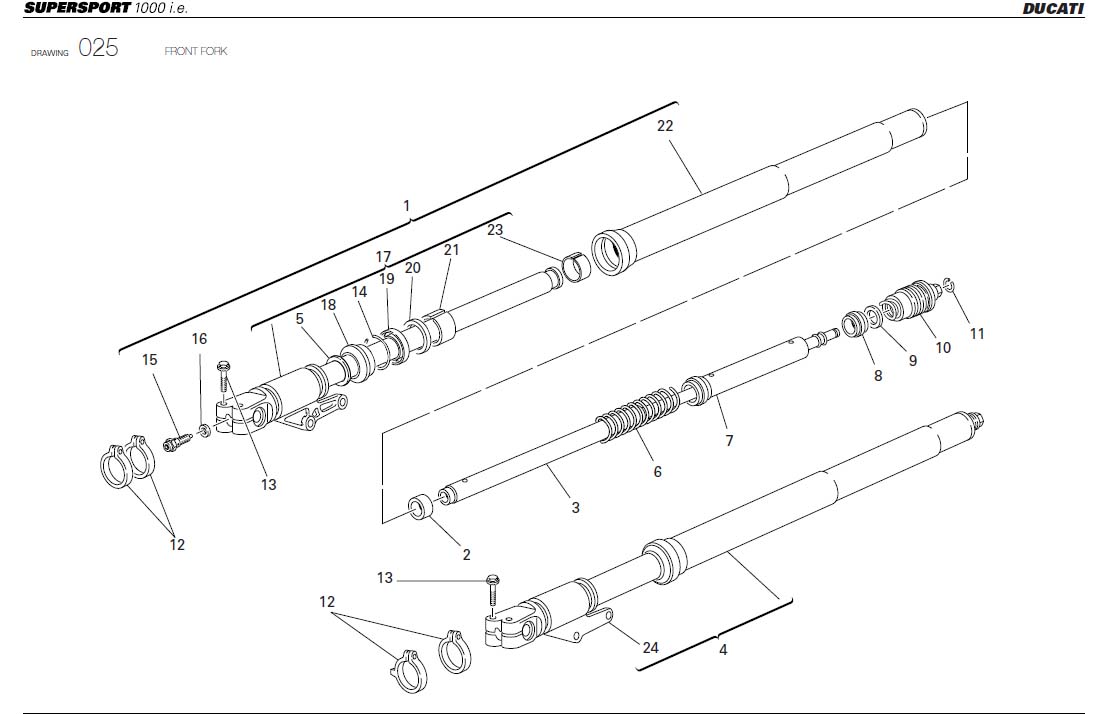 23FRONT FORKhttps://images.simplepart.com/images/parts/ducati/fullsize/SS1000_USA_2005062.jpg