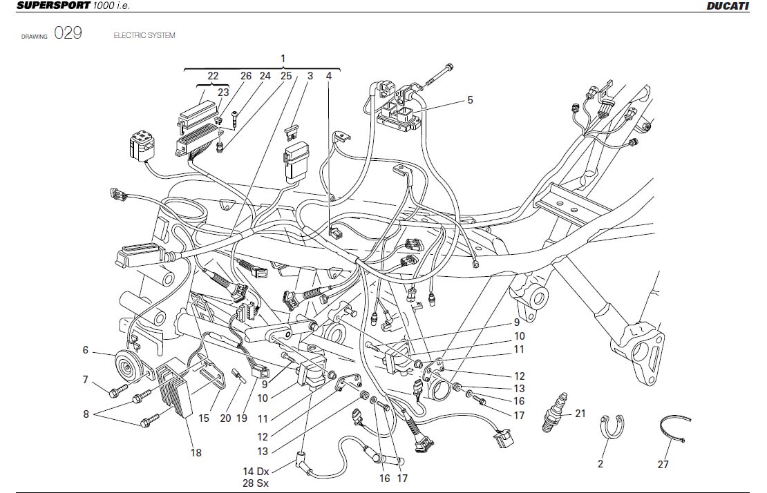 21ELECTRIC SYSTEMhttps://images.simplepart.com/images/parts/ducati/fullsize/SS1000_USA_2005070.jpg