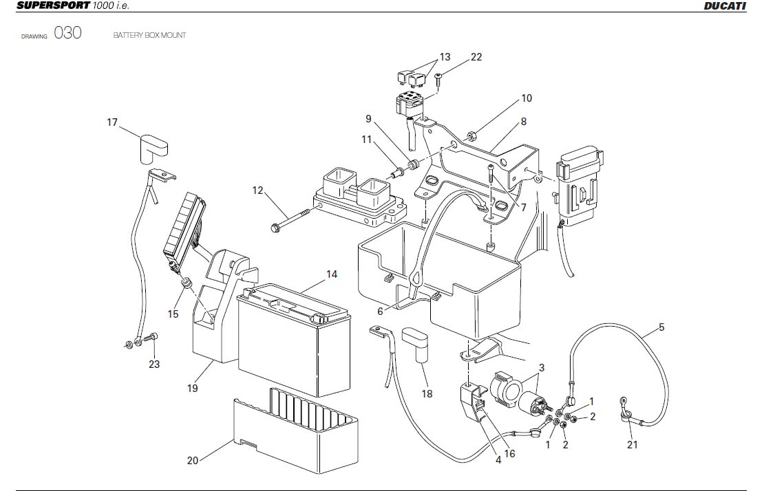 15BATTERY BOX MOUNThttps://images.simplepart.com/images/parts/ducati/fullsize/SS1000_USA_2005072.jpg