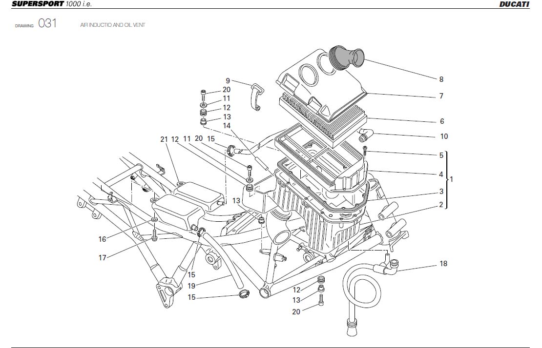 8AIR INDUCTIO AND OIL VENThttps://images.simplepart.com/images/parts/ducati/fullsize/SS1000_USA_2005074.jpg