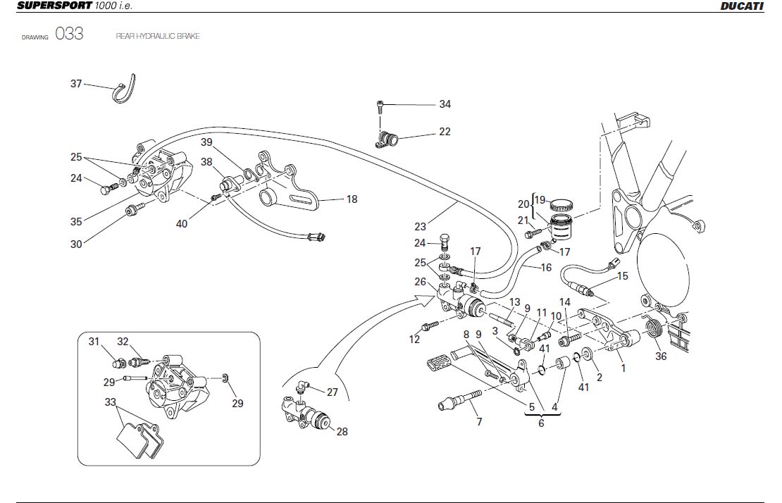 8REAR HYDRAULIC BRAKEhttps://images.simplepart.com/images/parts/ducati/fullsize/SS1000_USA_2005078.jpg