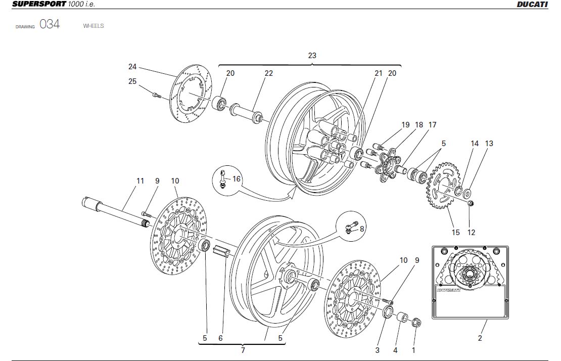 15WHEELShttps://images.simplepart.com/images/parts/ducati/fullsize/SS1000_USA_2005080.jpg