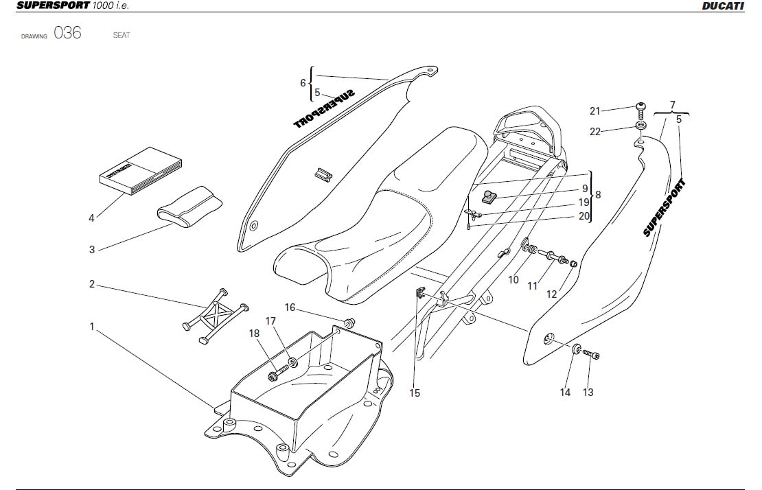 8SEAThttps://images.simplepart.com/images/parts/ducati/fullsize/SS1000_USA_2005084.jpg