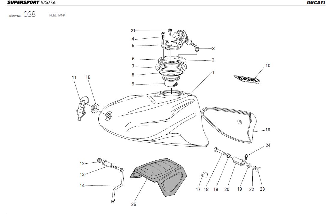 13FUEL TANKhttps://images.simplepart.com/images/parts/ducati/fullsize/SS1000_USA_2005088.jpg