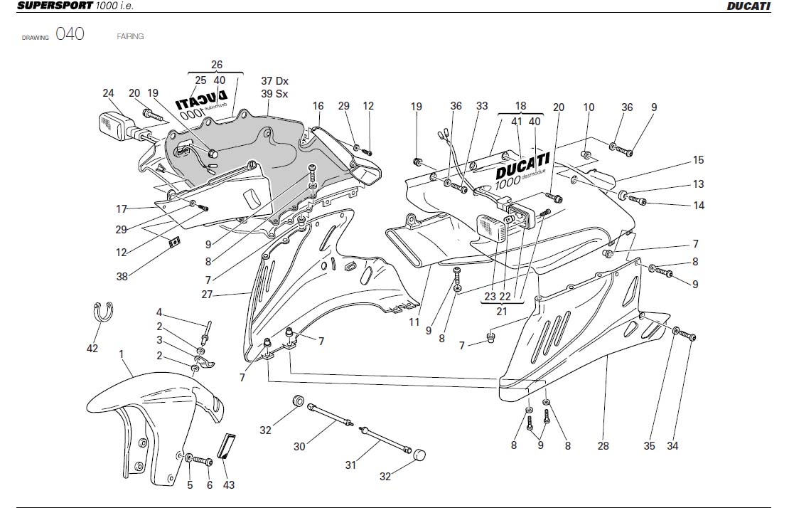 1FAIRINGhttps://images.simplepart.com/images/parts/ducati/fullsize/SS1000_USA_2005092.jpg