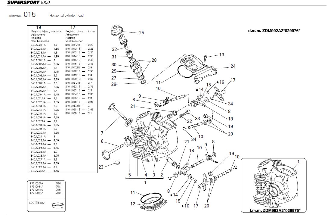 1Horizontal cylinder headhttps://images.simplepart.com/images/parts/ducati/fullsize/SS1000_USA_2006040.jpg