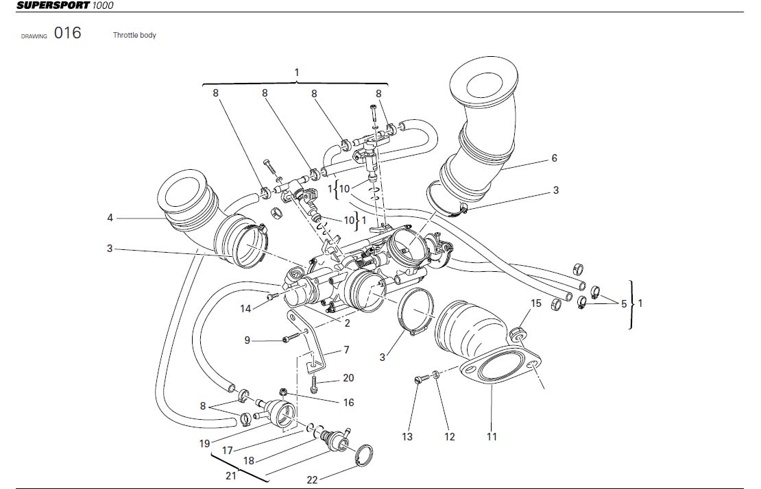 11Throttle bodyhttps://images.simplepart.com/images/parts/ducati/fullsize/SS1000_USA_2006042.jpg