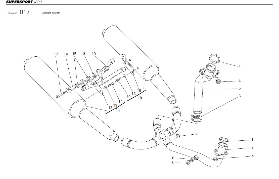 13Exhaust systemhttps://images.simplepart.com/images/parts/ducati/fullsize/SS1000_USA_2006044.jpg