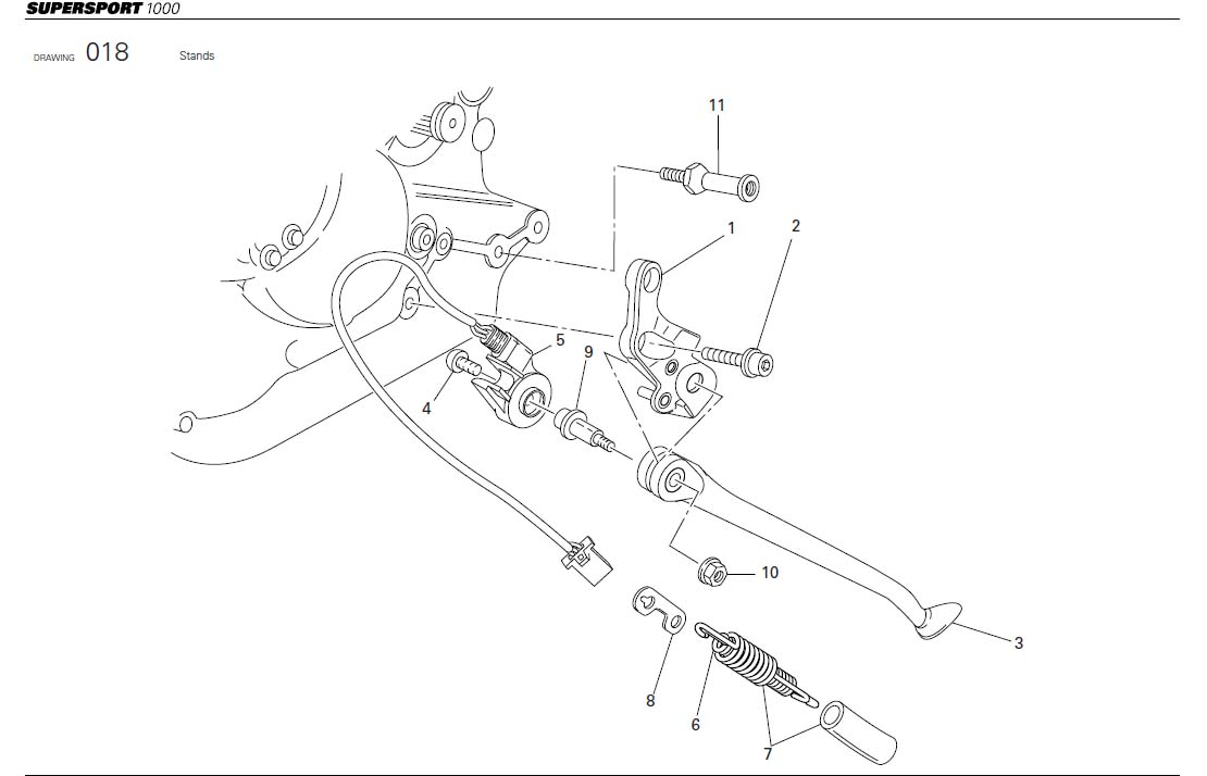 3Standshttps://images.simplepart.com/images/parts/ducati/fullsize/SS1000_USA_2006046.jpg