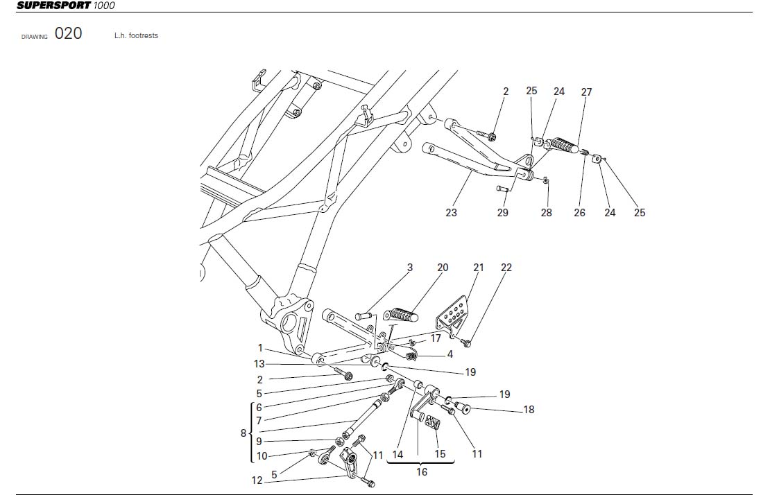 4L.h. footrestshttps://images.simplepart.com/images/parts/ducati/fullsize/SS1000_USA_2006050.jpg