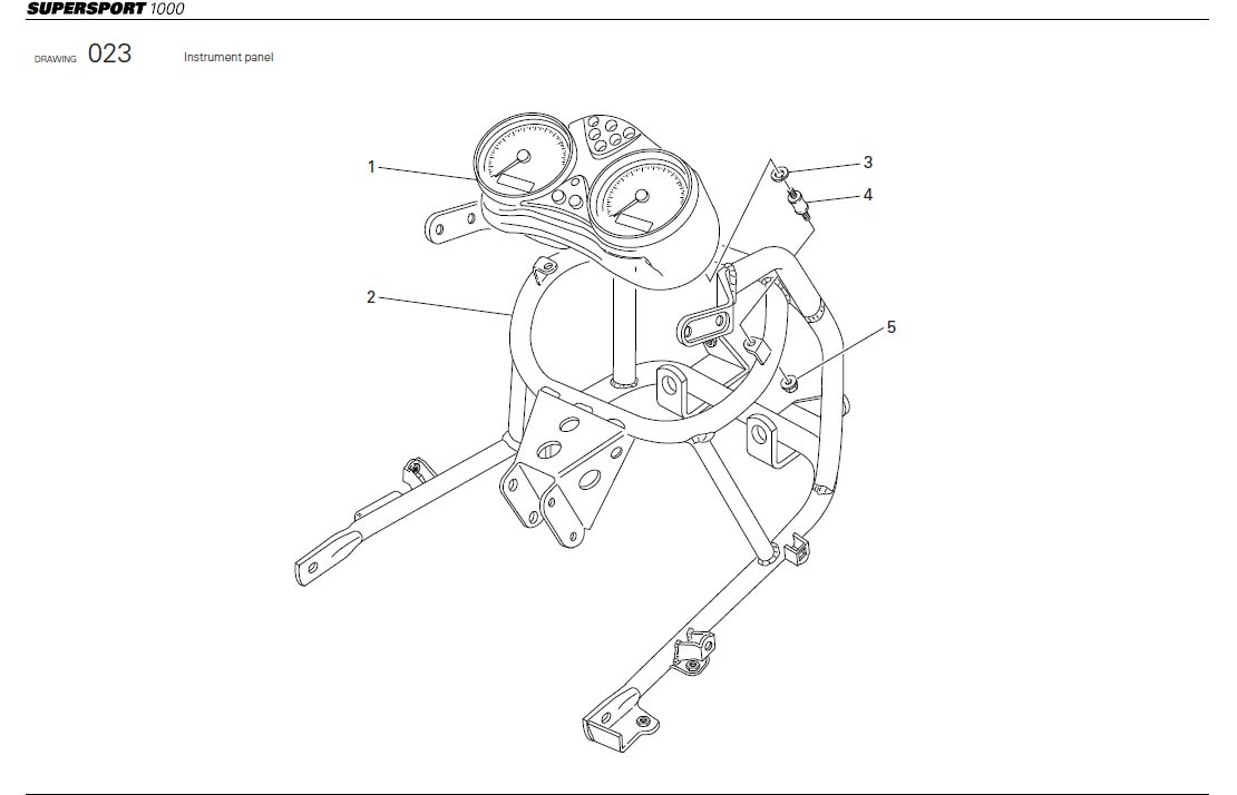 4Instrument panelhttps://images.simplepart.com/images/parts/ducati/fullsize/SS1000_USA_2006056.jpg