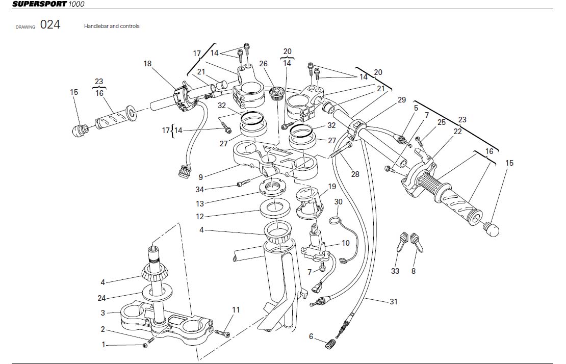 26Handlebar and controlshttps://images.simplepart.com/images/parts/ducati/fullsize/SS1000_USA_2006058.jpg