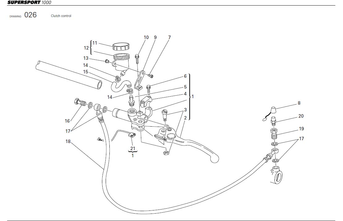 15Clutch controlhttps://images.simplepart.com/images/parts/ducati/fullsize/SS1000_USA_2006062.jpg