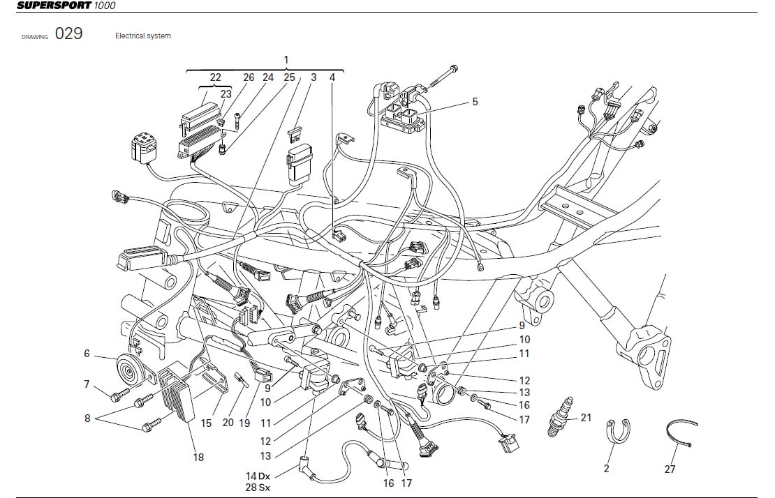 3Electrical systemhttps://images.simplepart.com/images/parts/ducati/fullsize/SS1000_USA_2006068.jpg