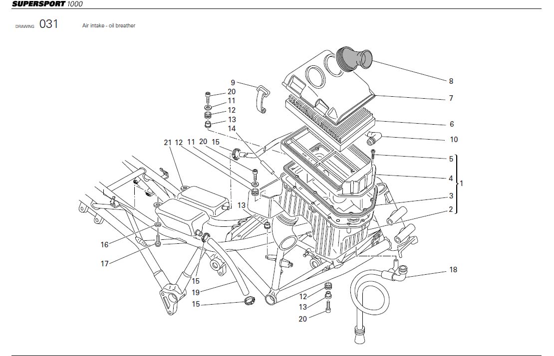 8Air intake - oil breatherhttps://images.simplepart.com/images/parts/ducati/fullsize/SS1000_USA_2006072.jpg