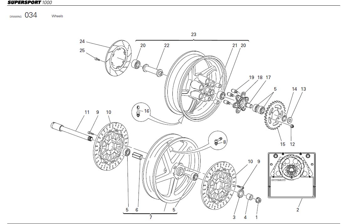 15Wheelshttps://images.simplepart.com/images/parts/ducati/fullsize/SS1000_USA_2006078.jpg