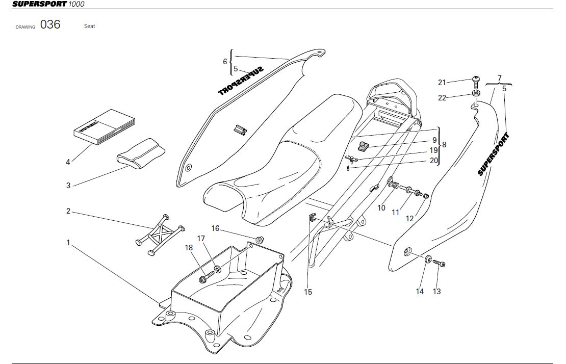 13Seathttps://images.simplepart.com/images/parts/ducati/fullsize/SS1000_USA_2006082.jpg