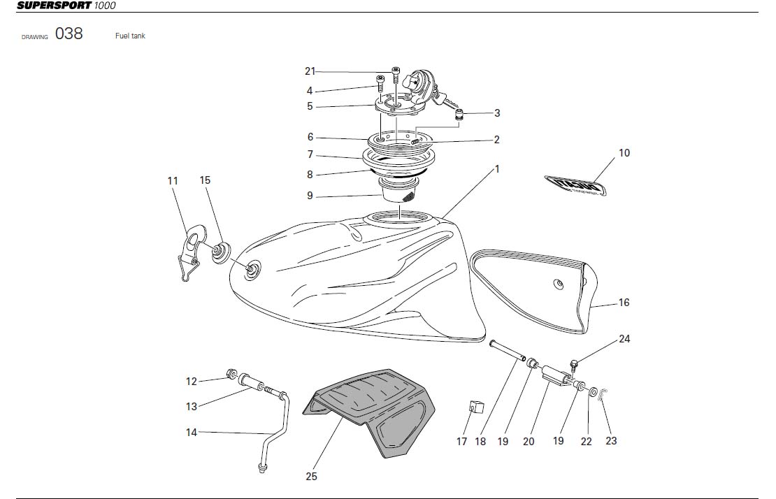 14Fuel tankhttps://images.simplepart.com/images/parts/ducati/fullsize/SS1000_USA_2006086.jpg