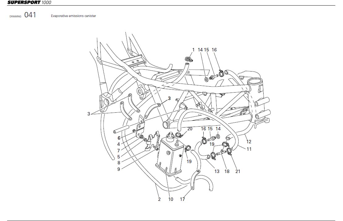 9Evaporative emissions canisterhttps://images.simplepart.com/images/parts/ducati/fullsize/SS1000_USA_2006092.jpg