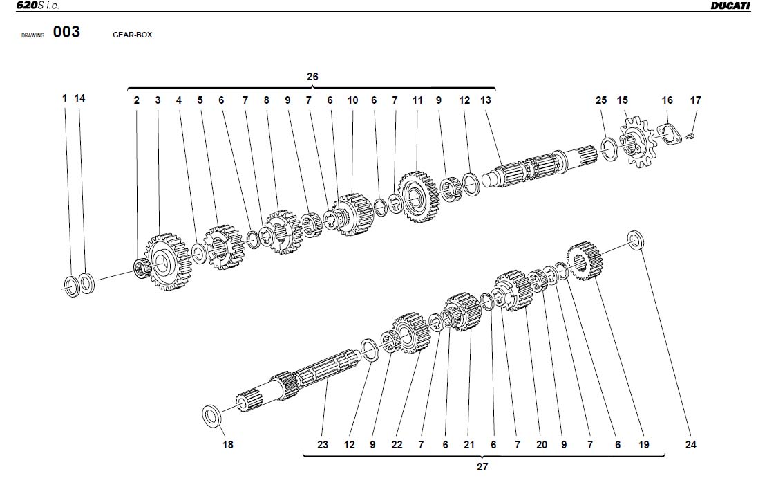 15GEAR-BOXhttps://images.simplepart.com/images/parts/ducati/fullsize/SS620SPORT_USA_2003014.jpg