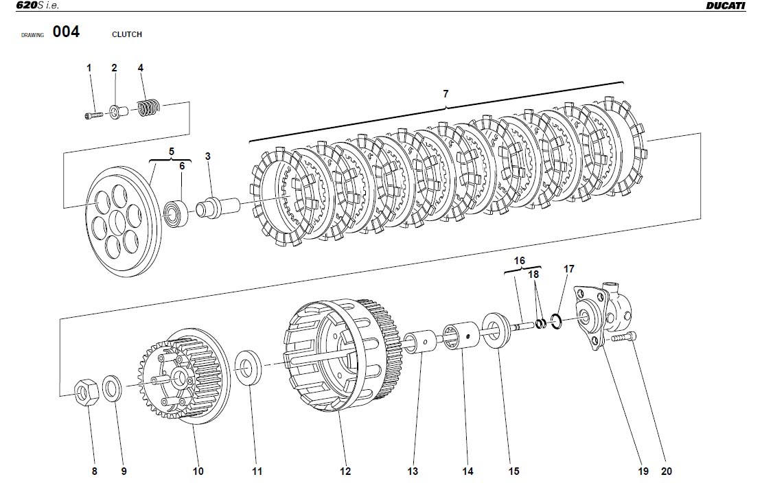 4CLUTCHhttps://images.simplepart.com/images/parts/ducati/fullsize/SS620SPORT_USA_2003016.jpg