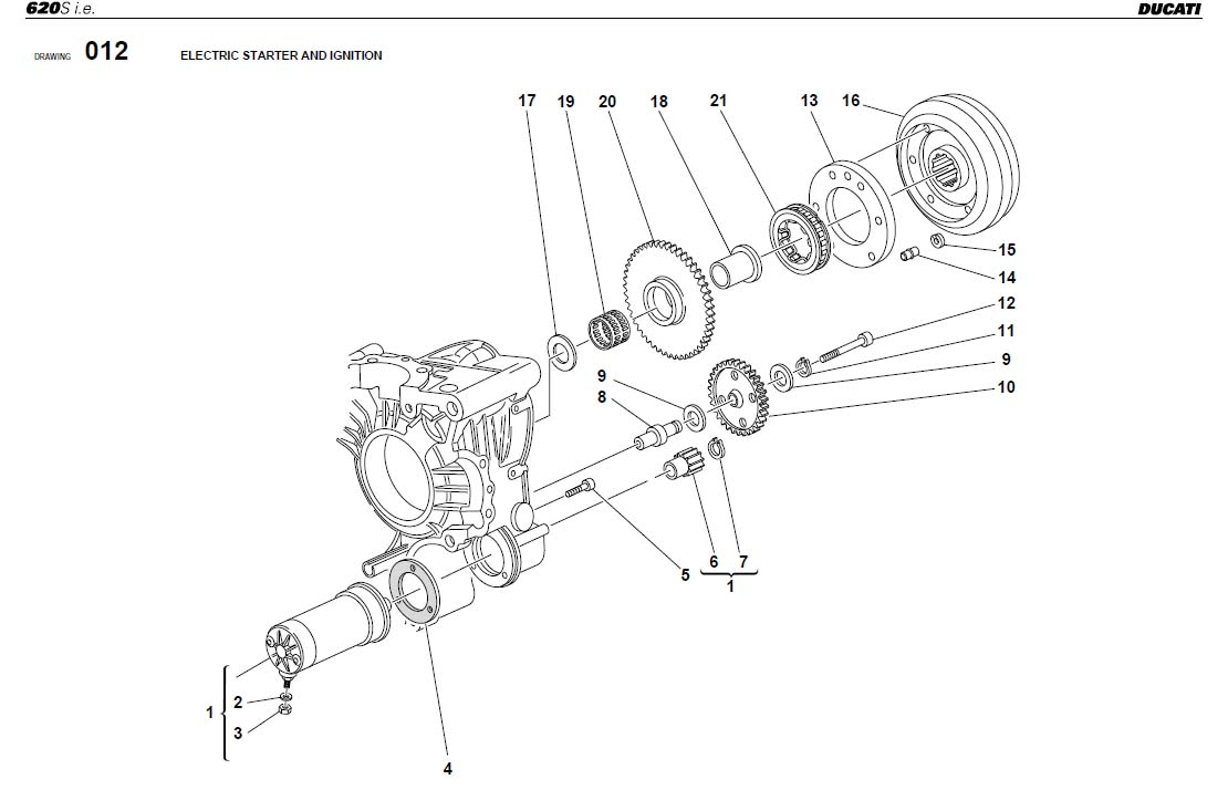 13ELECTRIC STARTER AND IGNITIONhttps://images.simplepart.com/images/parts/ducati/fullsize/SS620SPORT_USA_2003032.jpg