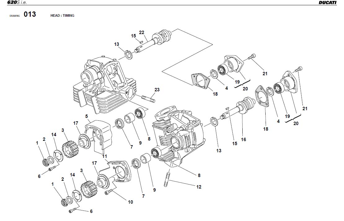 12HEAD : TIMINGhttps://images.simplepart.com/images/parts/ducati/fullsize/SS620SPORT_USA_2003034.jpg