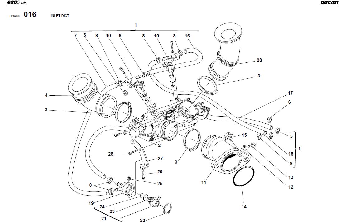 4INLET DICThttps://images.simplepart.com/images/parts/ducati/fullsize/SS620SPORT_USA_2003040.jpg