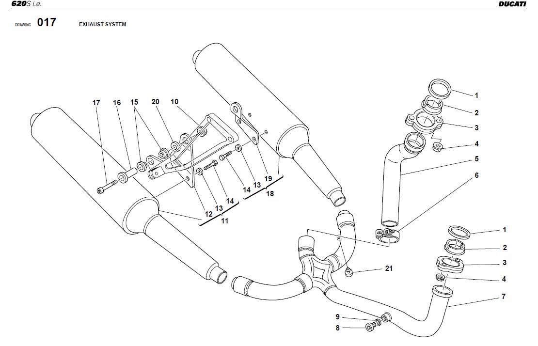 3EXHAUST SYSTEMhttps://images.simplepart.com/images/parts/ducati/fullsize/SS620SPORT_USA_2003042.jpg