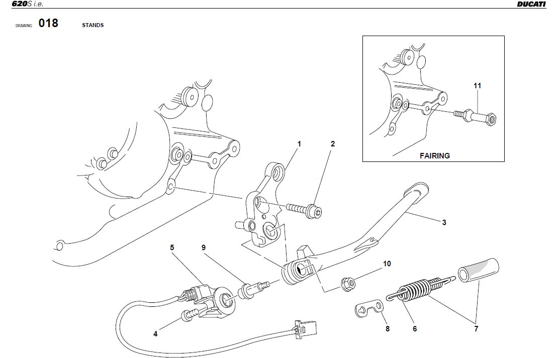 11STANDShttps://images.simplepart.com/images/parts/ducati/fullsize/SS620SPORT_USA_2003044.jpg