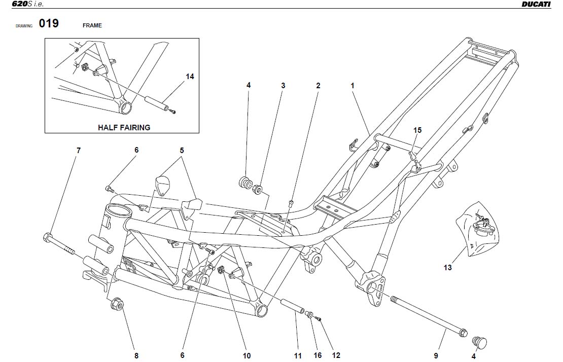 6FRAMEhttps://images.simplepart.com/images/parts/ducati/fullsize/SS620SPORT_USA_2003046.jpg