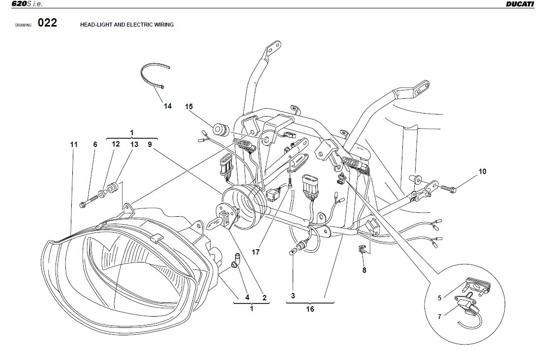 13HEAD-LIGHT AND ELECTRIC WIRINGhttps://images.simplepart.com/images/parts/ducati/fullsize/SS620SPORT_USA_2003052.jpg