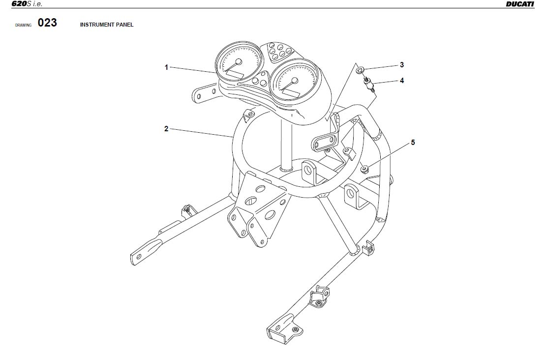 5INSTRUMENT PANELhttps://images.simplepart.com/images/parts/ducati/fullsize/SS620SPORT_USA_2003054.jpg