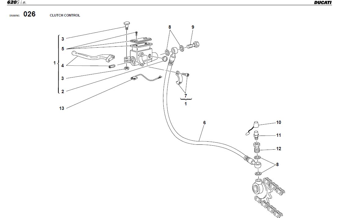 3CLUTCH CONTROLhttps://images.simplepart.com/images/parts/ducati/fullsize/SS620SPORT_USA_2003060.jpg