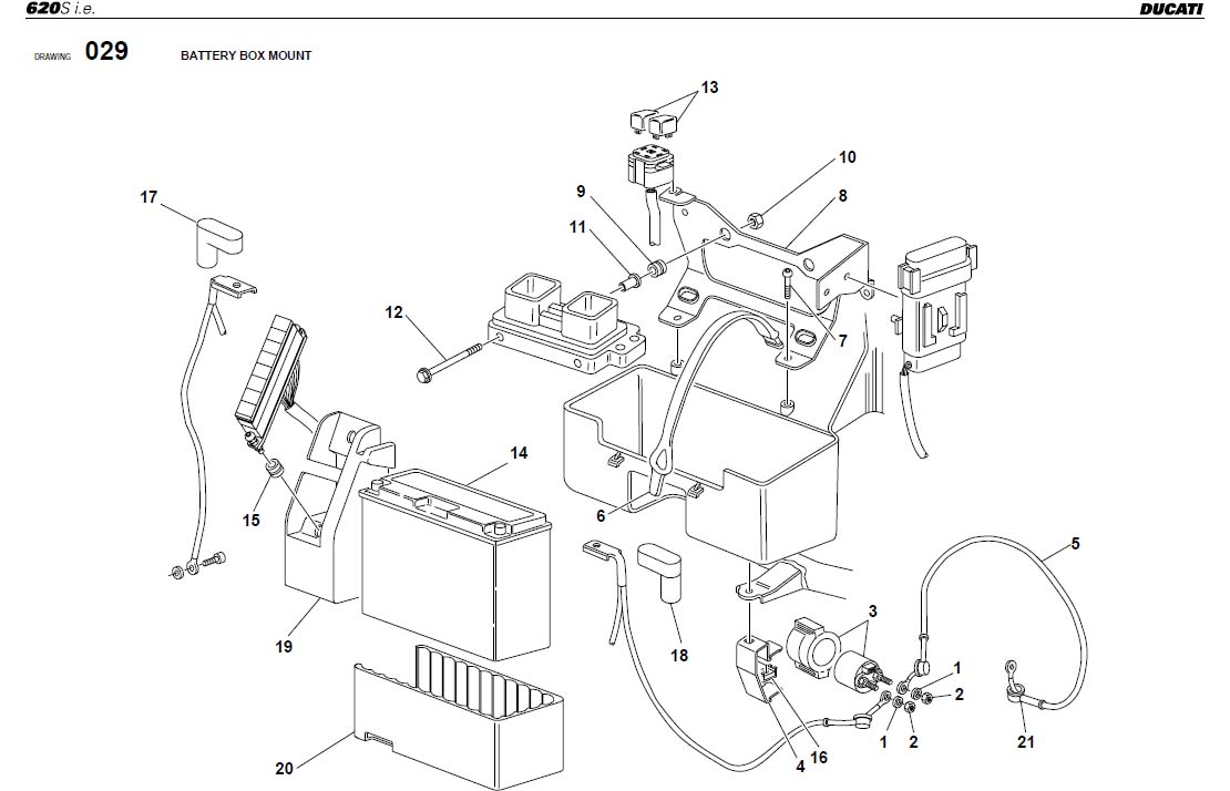 15BATTERY BOX MOUNThttps://images.simplepart.com/images/parts/ducati/fullsize/SS620SPORT_USA_2003066.jpg