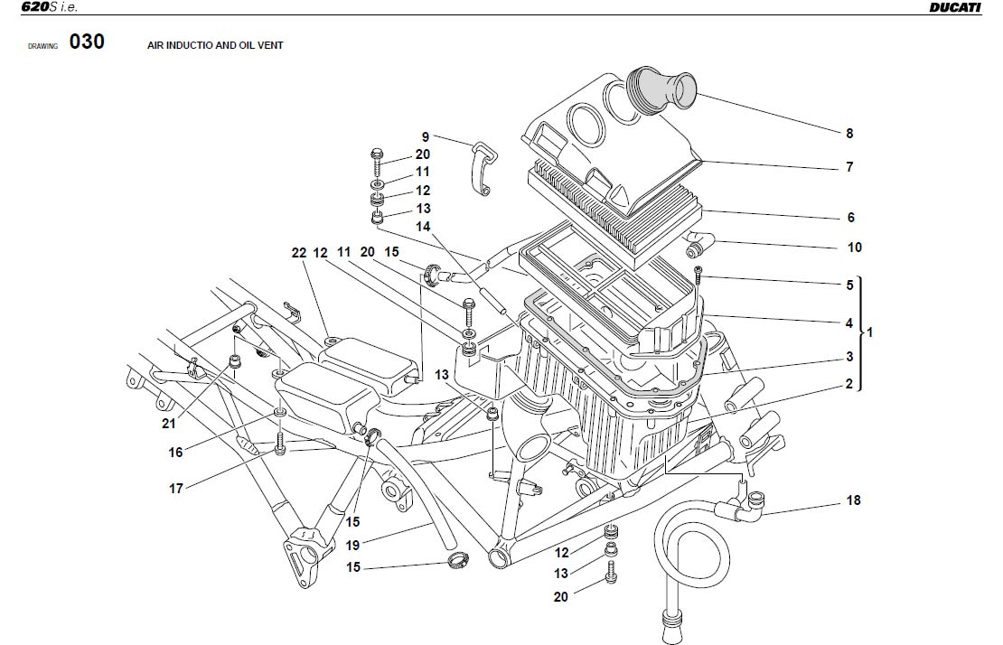 22AIR INDUCTIO AND OIL VENThttps://images.simplepart.com/images/parts/ducati/fullsize/SS620SPORT_USA_2003068.jpg