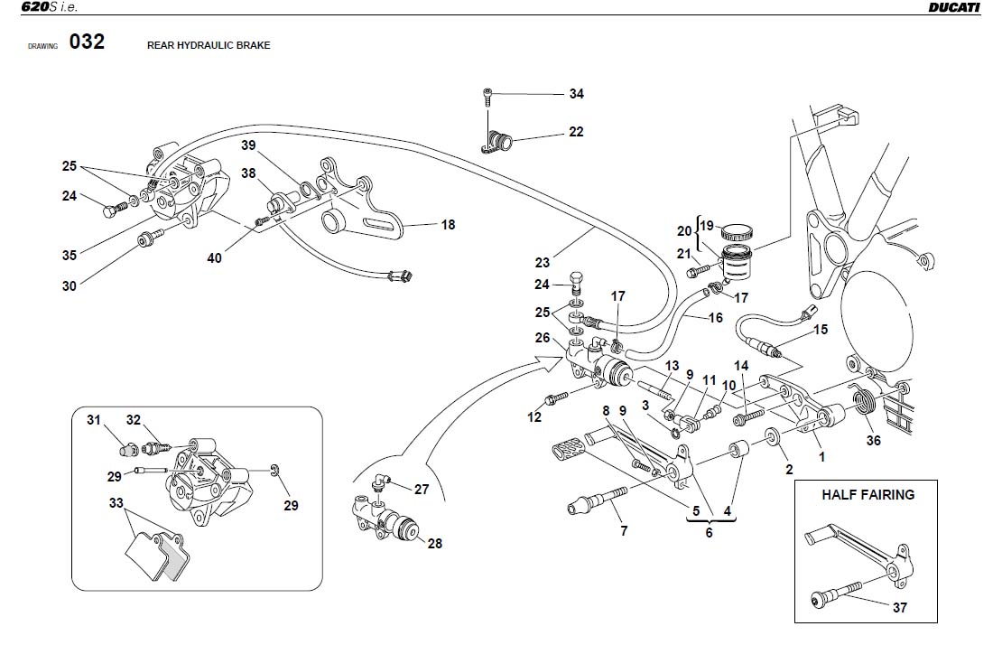 8REAR HYDRAULIC BRAKEhttps://images.simplepart.com/images/parts/ducati/fullsize/SS620SPORT_USA_2003072.jpg