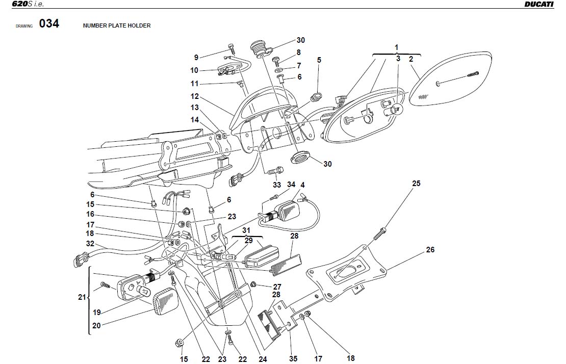 1NUMBER PLATE HOLDERhttps://images.simplepart.com/images/parts/ducati/fullsize/SS620SPORT_USA_2003076.jpg